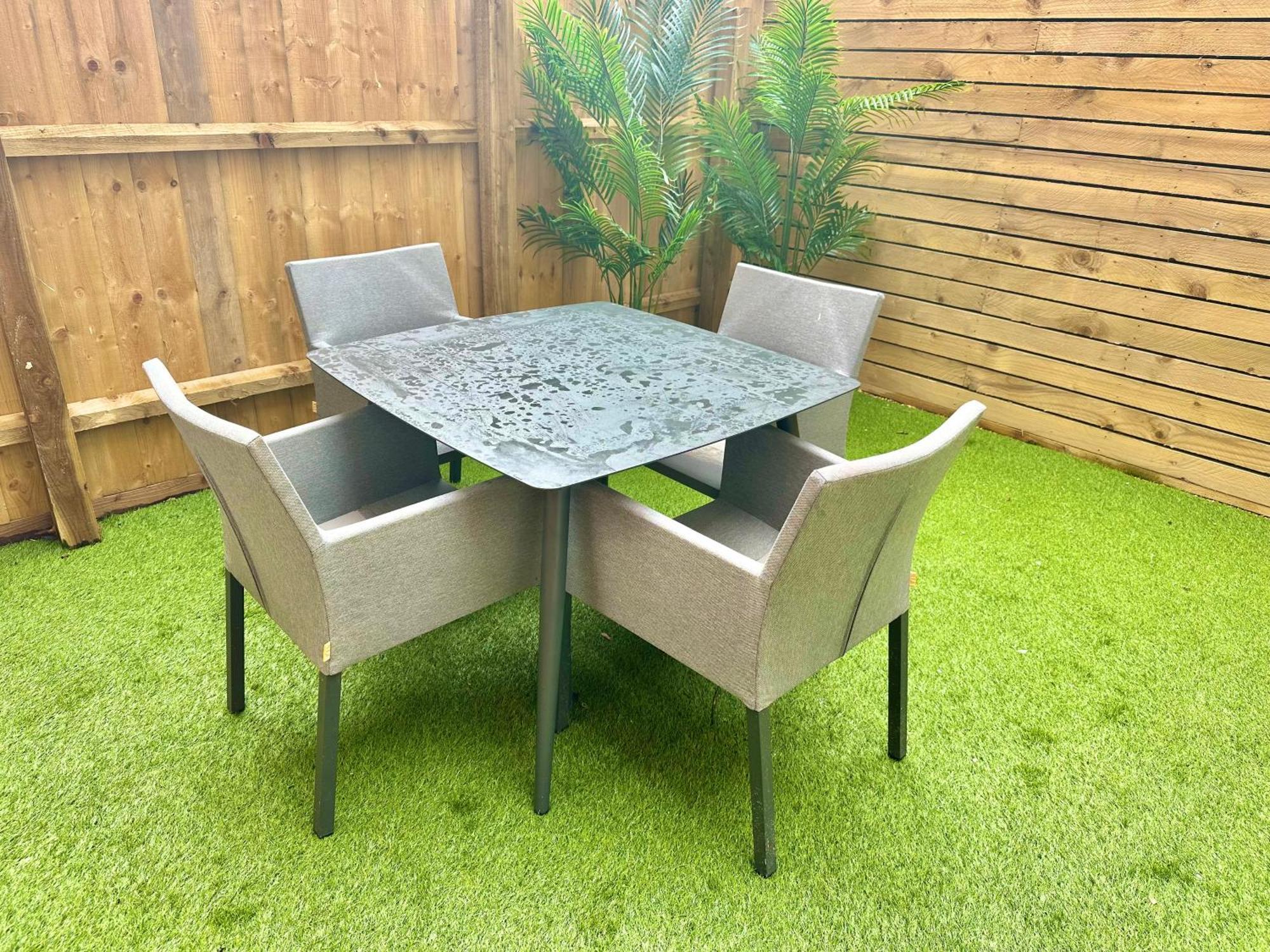 Ferienwohnung Contemporary Charm By The Quay With Garden Poole Exterior foto